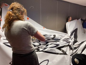 Formateur en résidence : une modalité en construction dans l’académie de Normandie