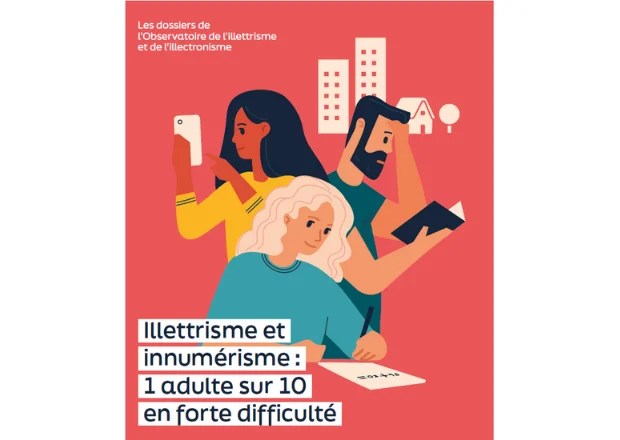 Réapprendre à lire au collège (ou plus tard) : introduction&nbsp;(1)