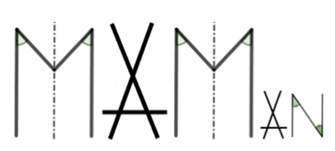 Le retour de la&nbsp;MaMaN