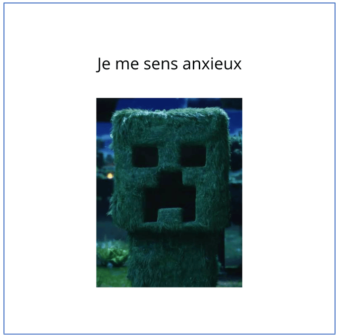 Construire la relation, même sans mots